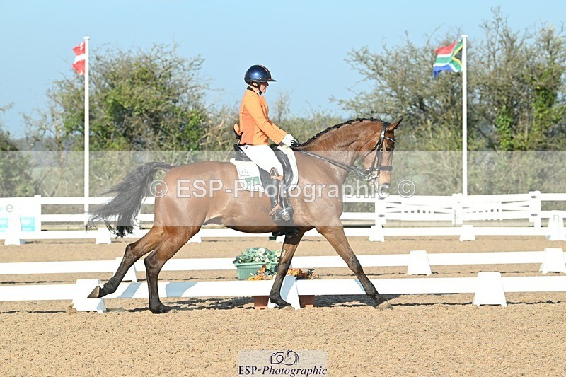 250403-081206-00276 - 038-Tyler.Bradshaw-Mexx