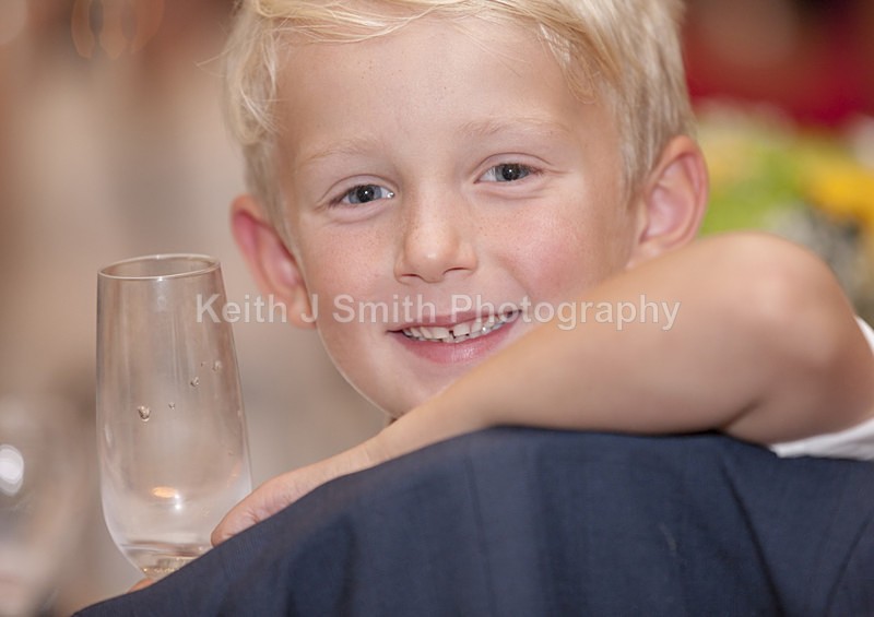 Linda Steves Wedding-405 - Wedding Day