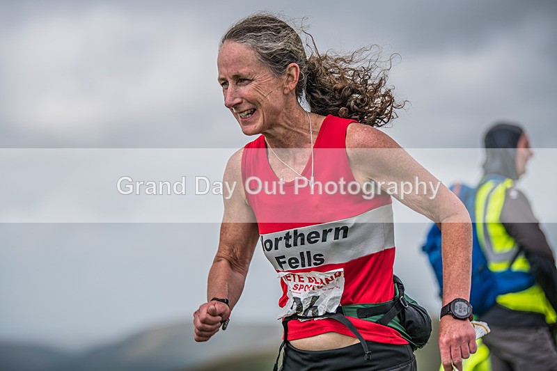 Sedbergh-599 - Sedbergh Hills Fell Race Sunday 18th August 2024