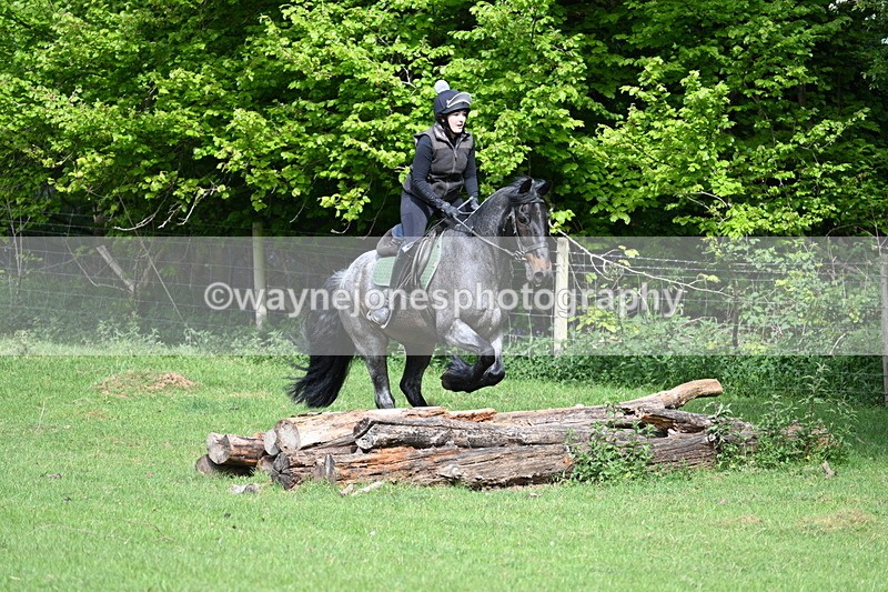 WJ7_2071 - Group 2 A&B Cameras