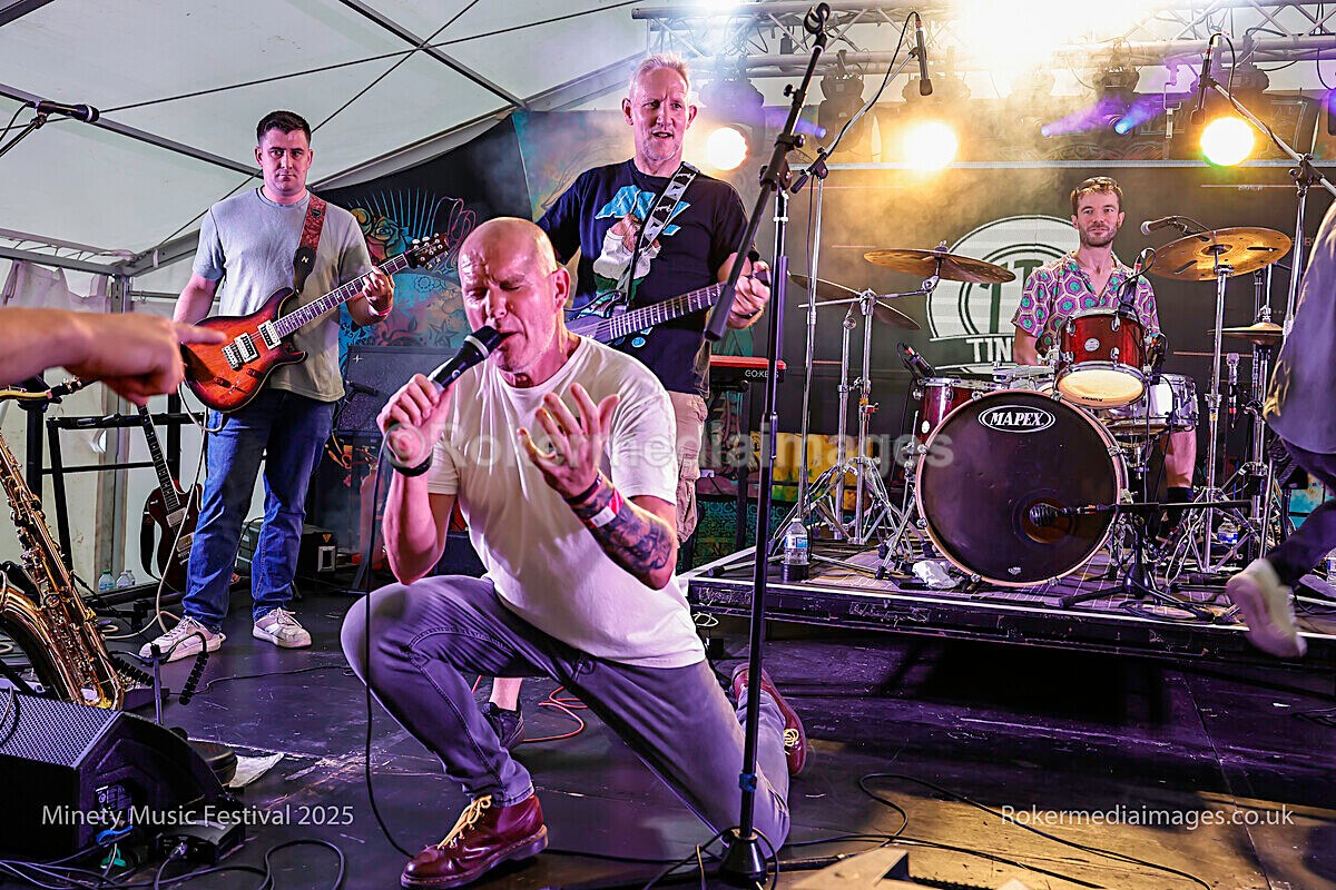 _MGL7562 - MINETY 2025