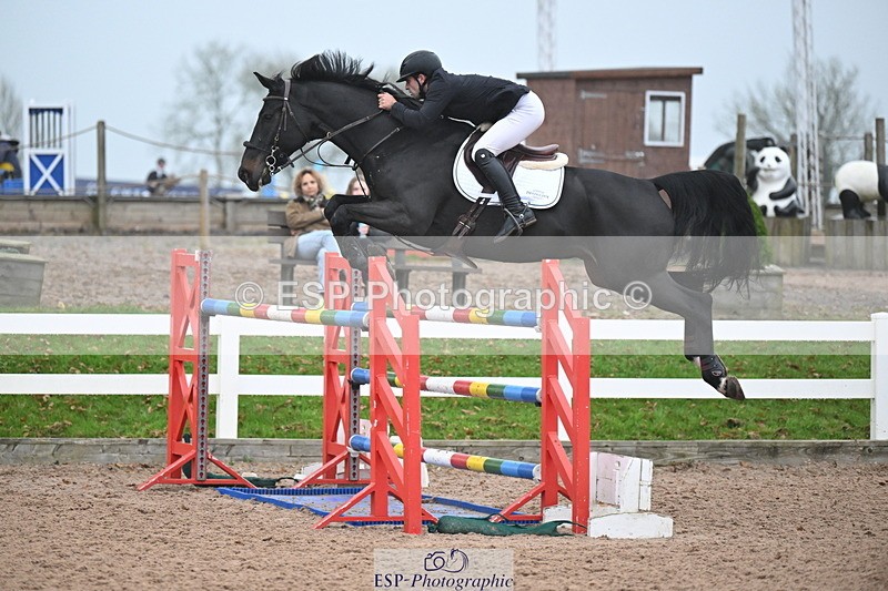 241102A-153150-06122 - SAT Cls 17 National 1.30 & 1.40m