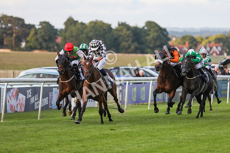 180624-Race 6-Freddy Robinson-8397 - Race 6