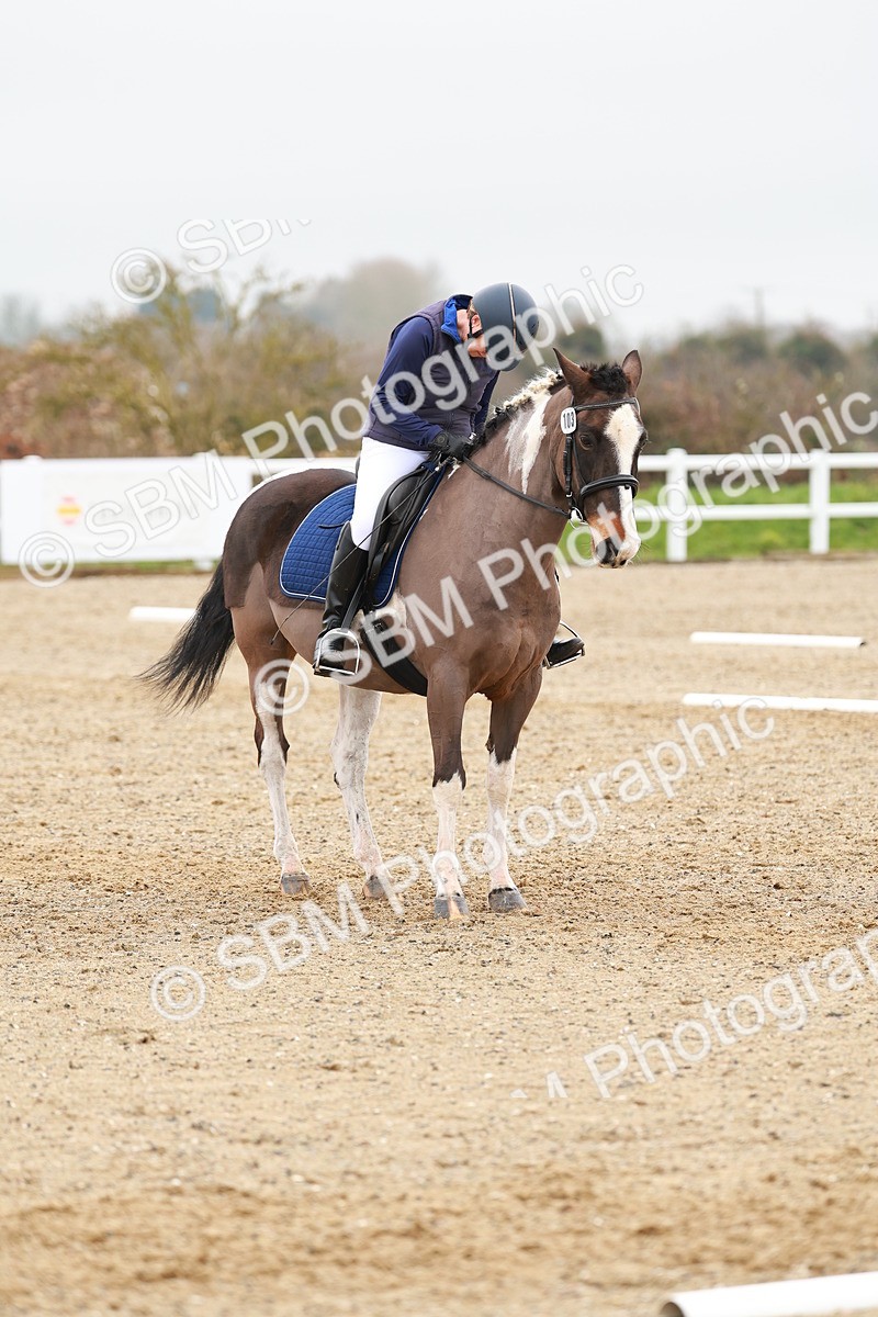 SBM_000707 - Class 16-18- TQ Open P3-TQ Open N3