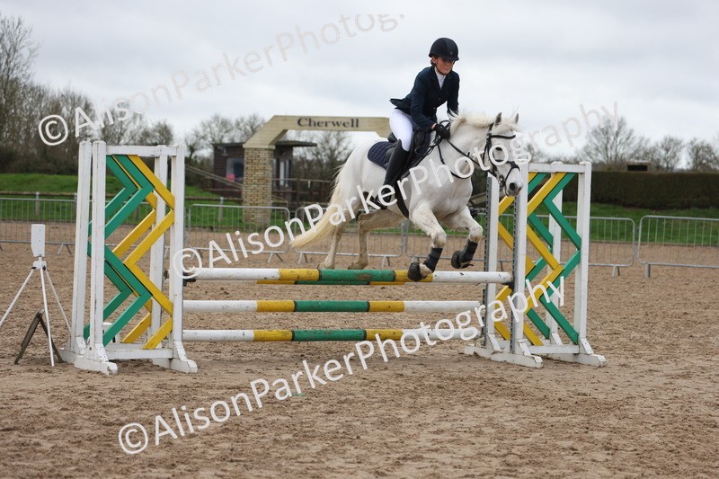 20260222-1078 - Class 3 - 80cm