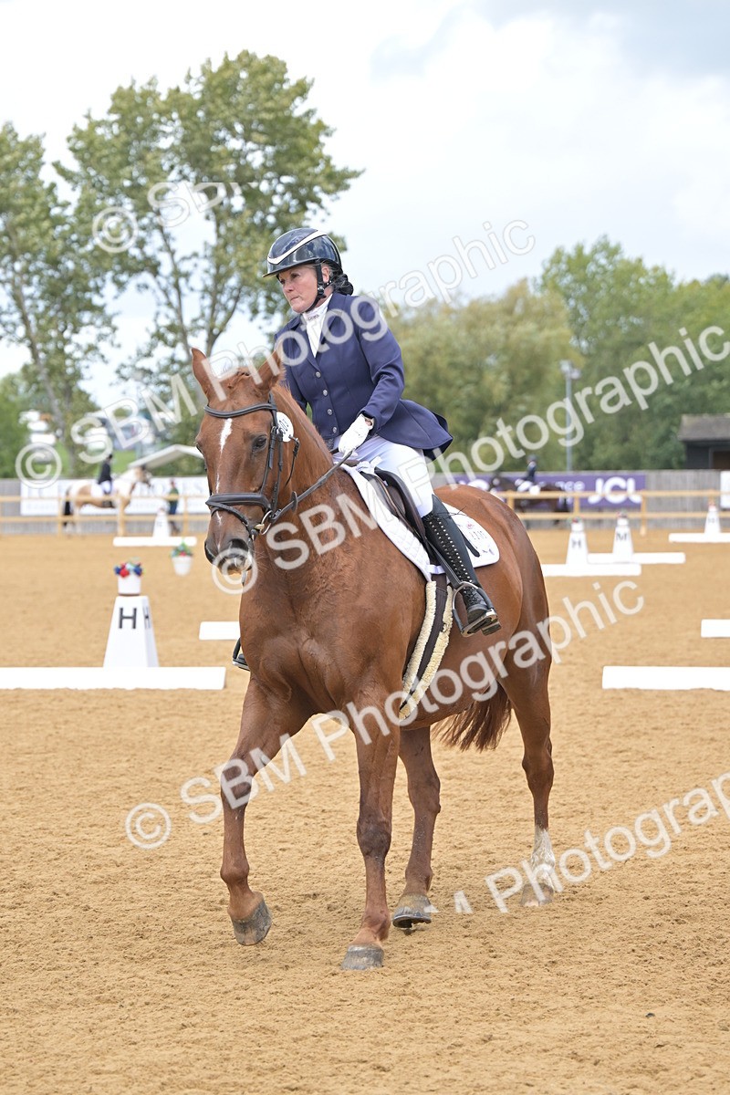 SBM_08236 - D8 - Small Tour Championship Prelim 1