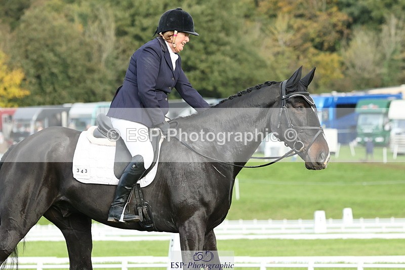 251024A-102006-07724 - D-343-Georgina.Owen