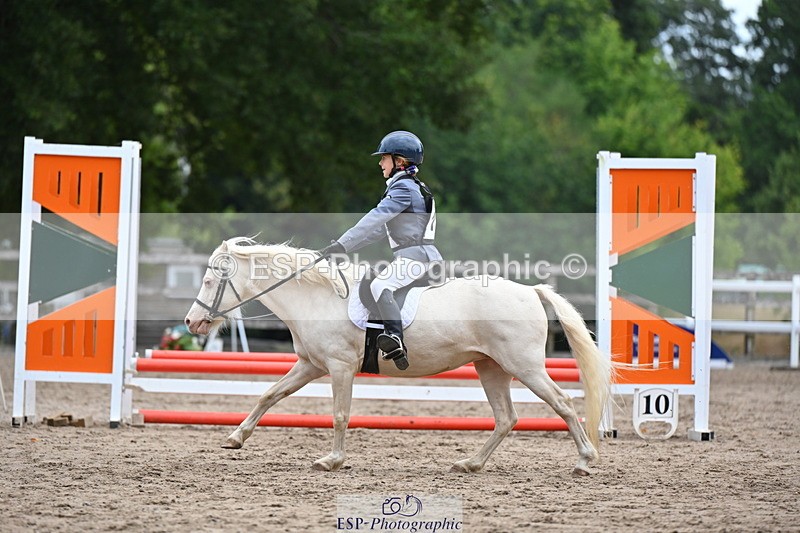 250820A-152858-09513 - 50cm Assisted