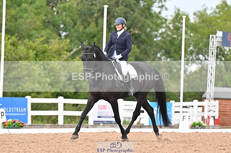 240817A-141717-09565 - 250-Jo.Roberts-Majestic.ΓÇÿcΓÇÖ