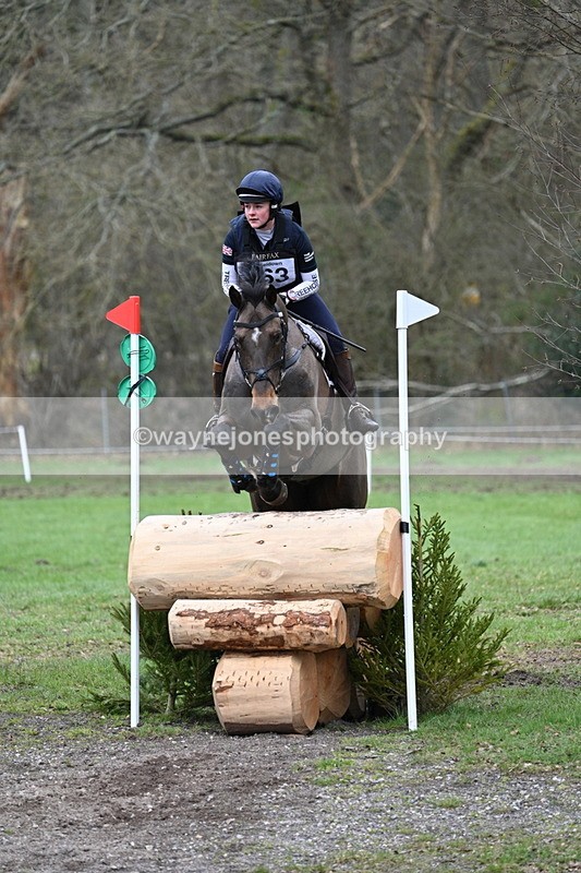 WJ7_7121 - Time 14:52 to 15:10