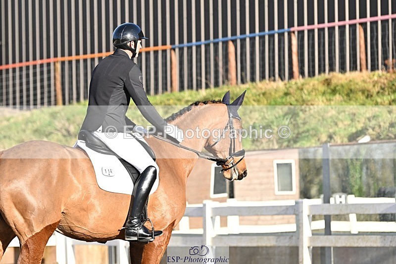 241214-123749-01651 - 114-Joe.Roome-Acqua.Marina.Della.Caccia