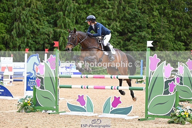 240526-140847-24448 - 218-DALI_III-Natasha_Bailey