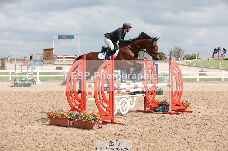 250508-144038-03173 - Cls 10 1.05m National Amateur Quali