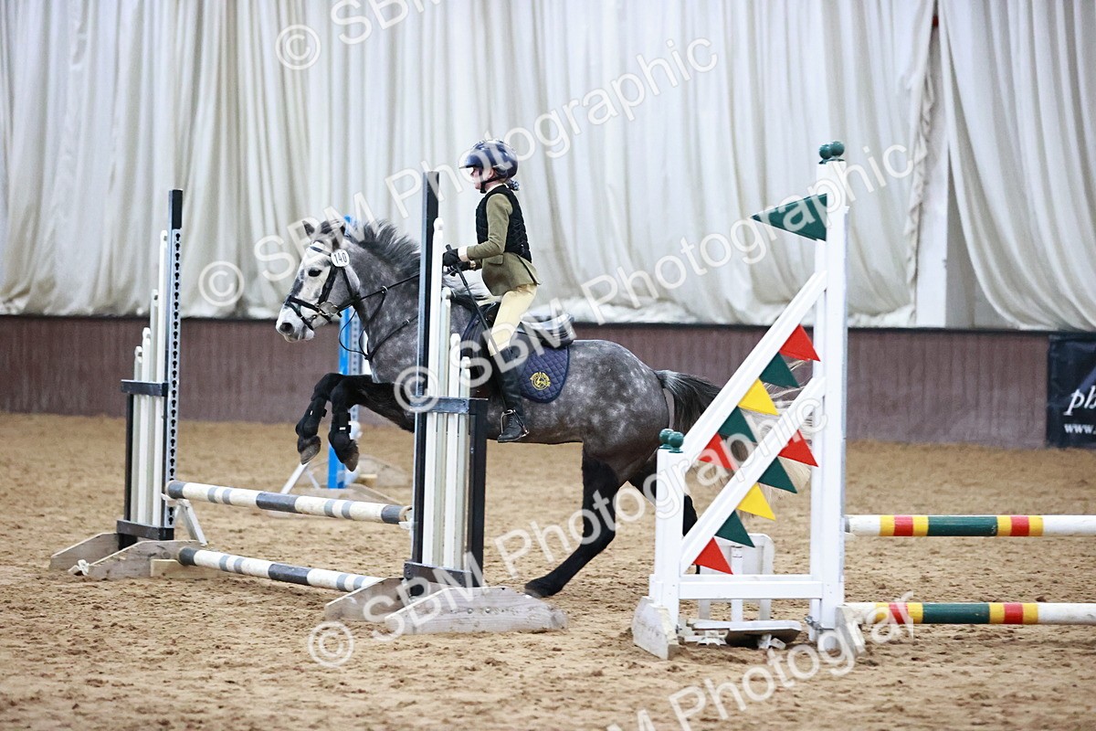 SBM_001035 - Class 3 - 60cm