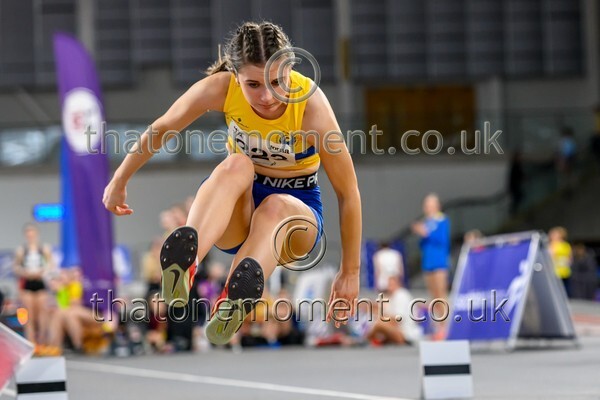 CEInv26-912639 - Field Female Set Two