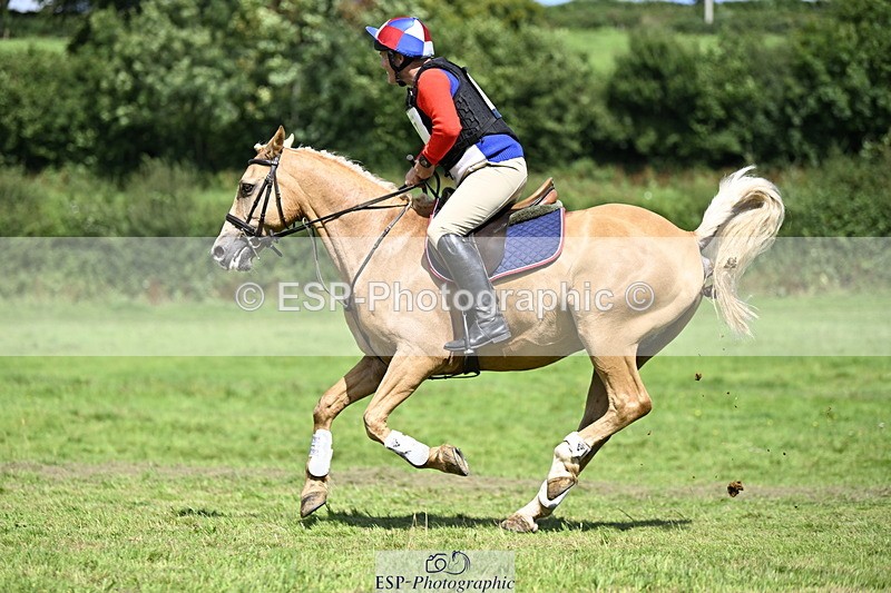 240811A-115451-02241 - 017-