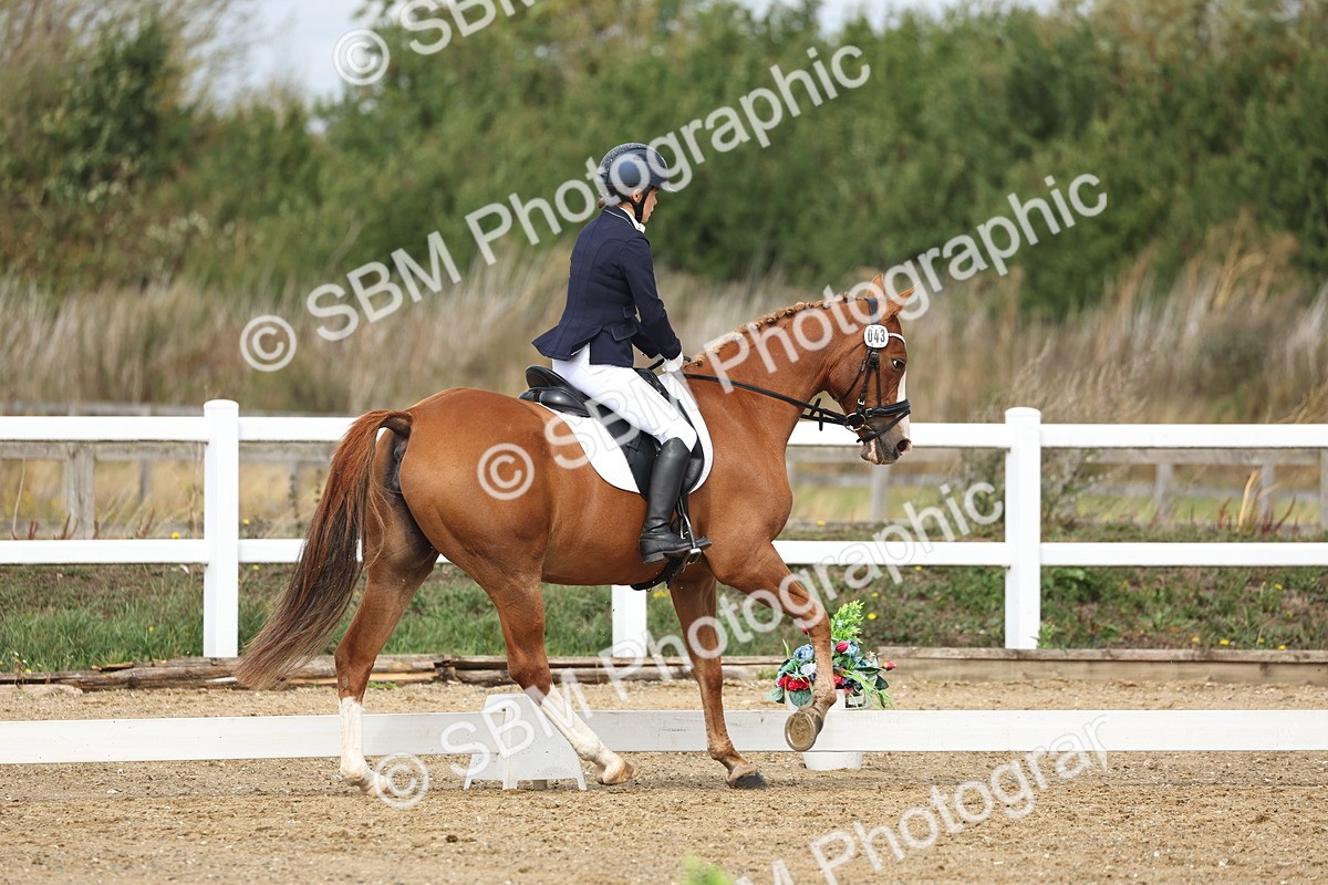 SBM_001826 - Class 4 - Prelim 2 Warm Up - 11.08-12.04