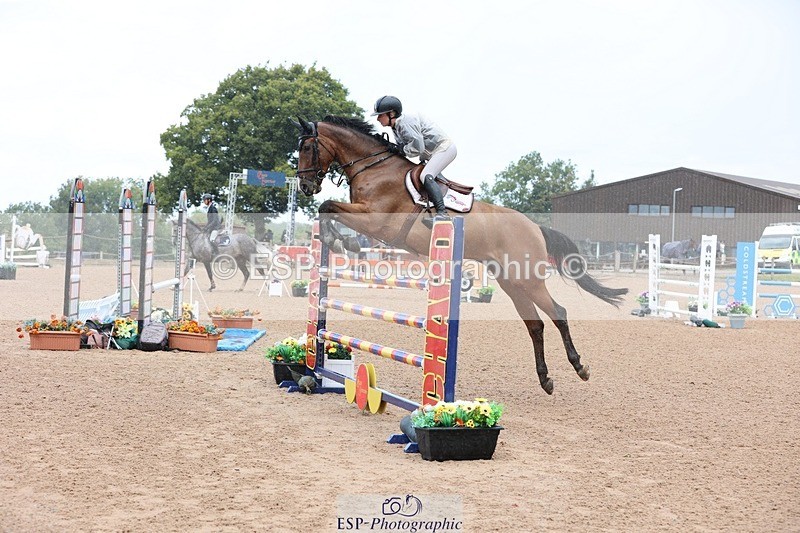 250911-124036-01518 - Cls 3 Snr Foxhunter