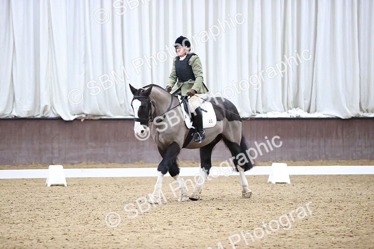 SBM_001530 - Class 1 - Intro 2 -  11.24.12.06