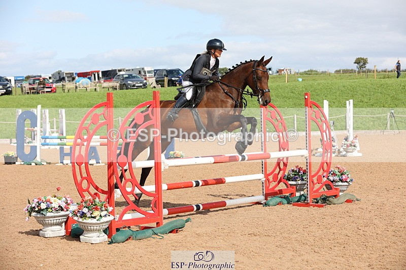 230923A-132414-00851 - 90 SJ 12.30 to End