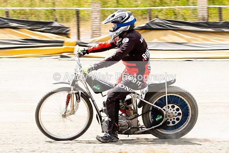 20180707-R7D-8E0A4309 - Ride & Skid It 07th July 2018