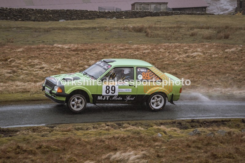 DSCF3288 - Yorkshire Dales Rally 2026