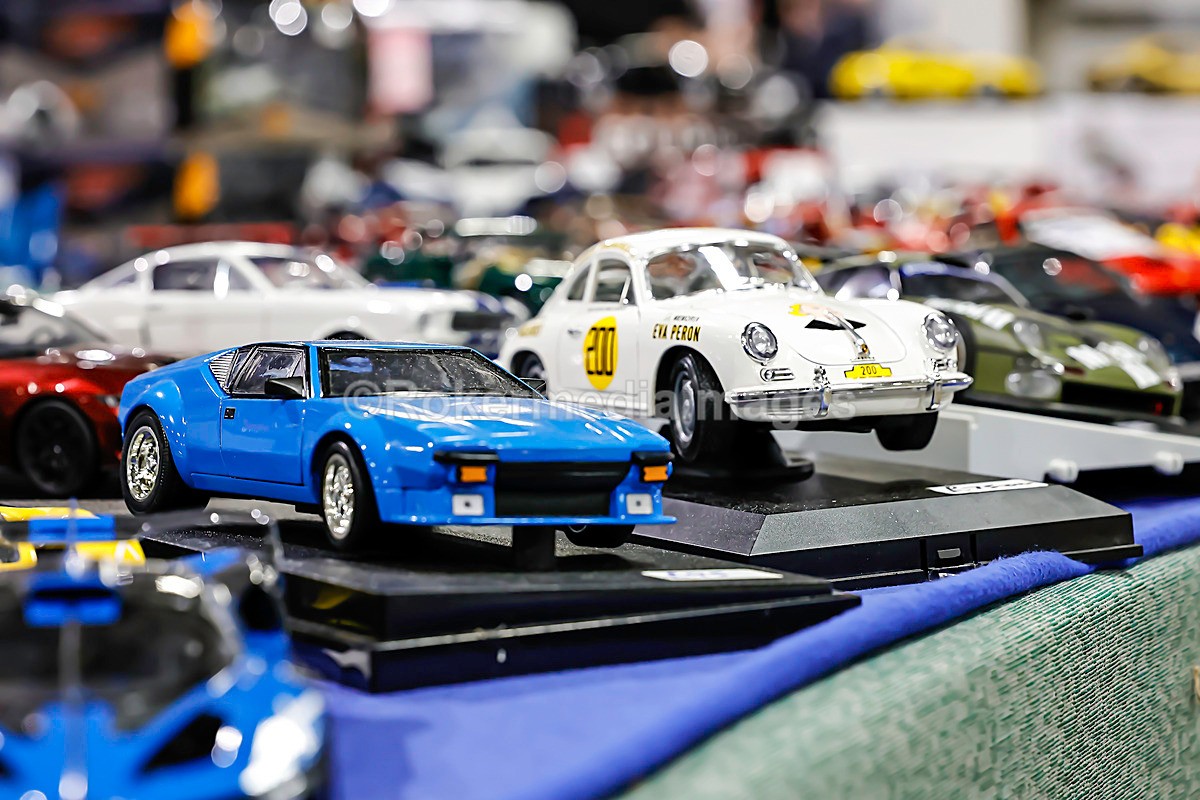 Race Retro 2025-365 - RACE RETRO 2025