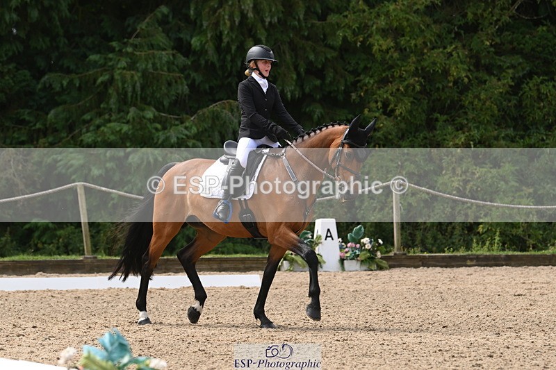 250719A-114012-04485 - 179-Mia.Marshall-Apollo.IV