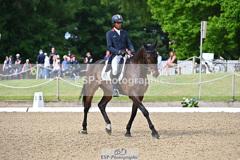 250523A-092722-05227 - C-255-Rupert.Hyde-LEONIDAS.VAN.DE.CRUMELHAEVE