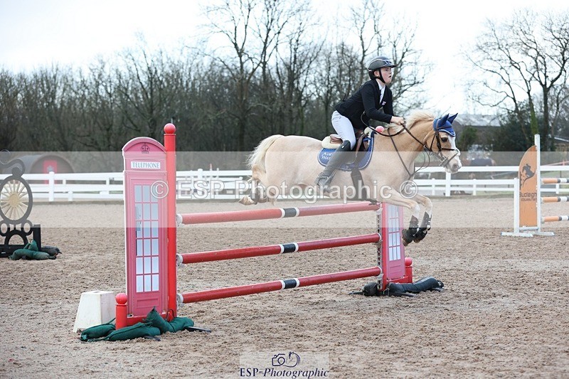 241201X-135959-01570 - Cls 27-28 Winter -Summer