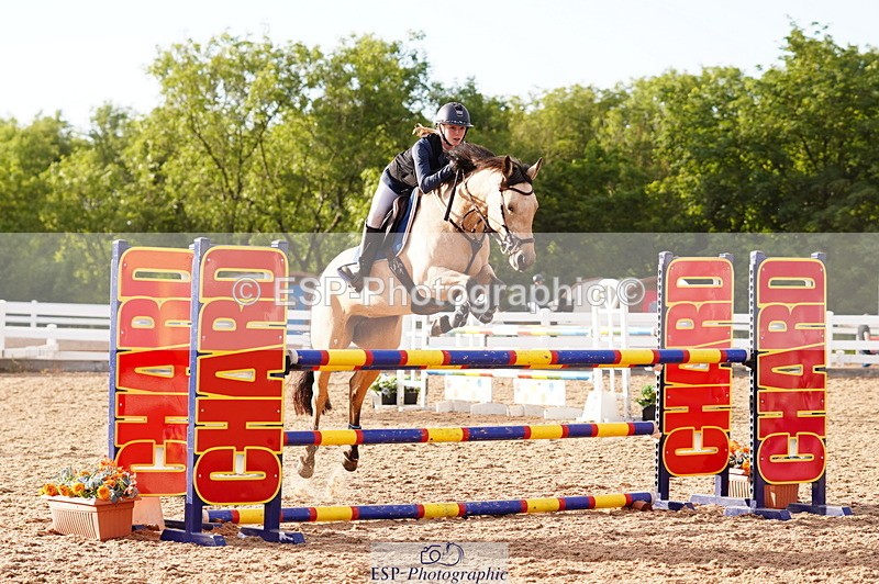 240628A-194220-01094 - Cls 4 1.10m Open