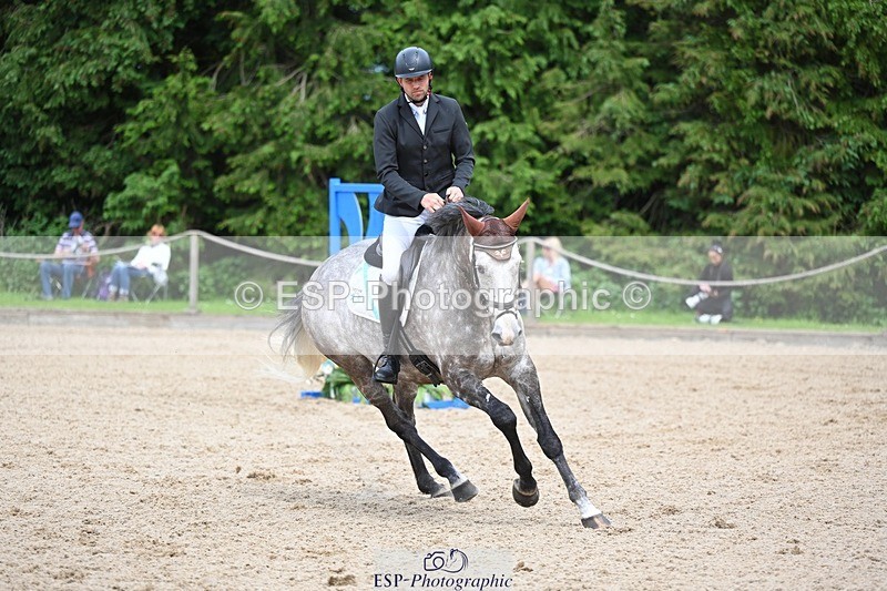 240525-145524-15924 - 517-SAUNDERSCOURT_AMBASSADOR-Adam_Trew