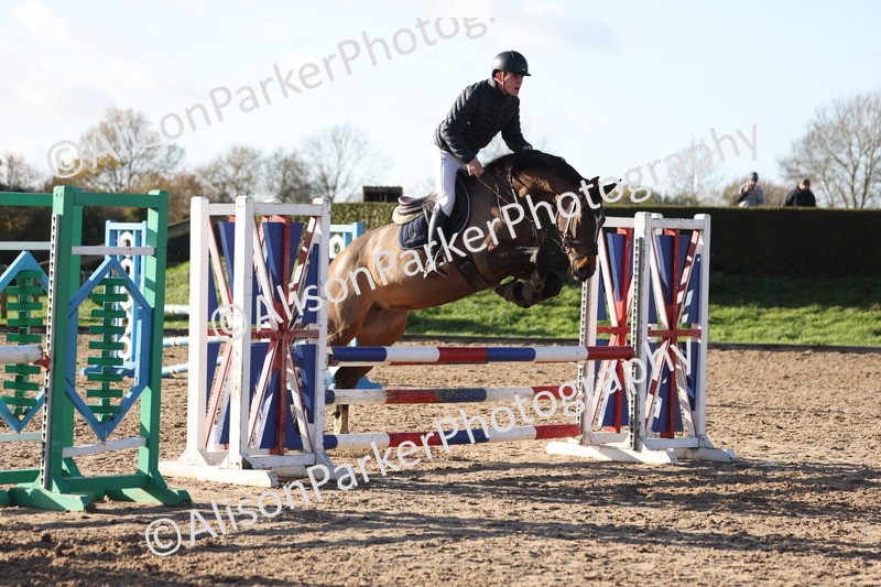 20251123-1263 - Class 4 - 90cm