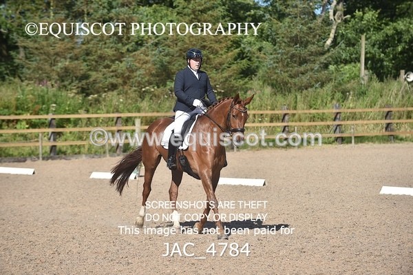 JAC_4784 - CLASS 3 PRELIM Test 4