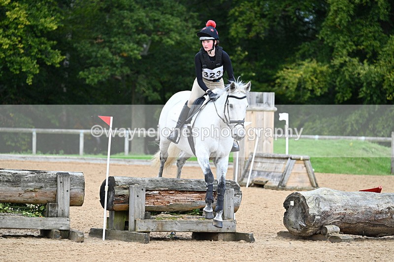 WJ7_4440 - Time 14:24 to 14:53