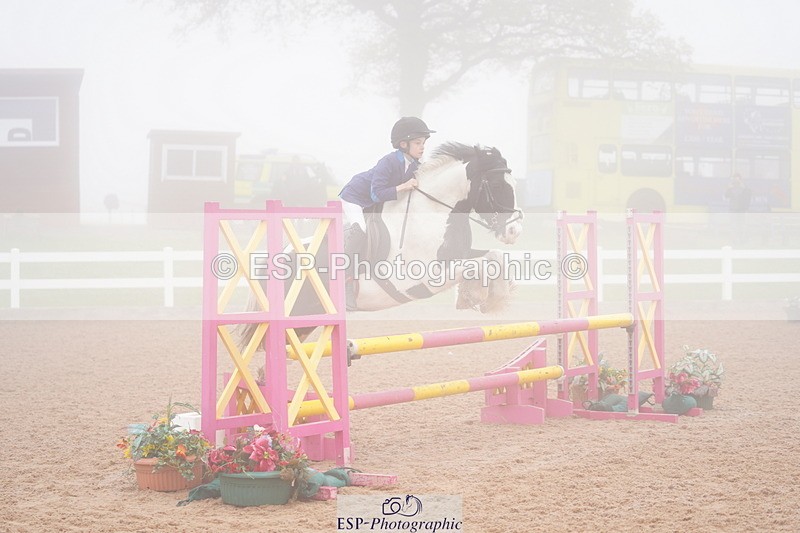 240506A-085750-07863 - Cls 11 Stepping Stones 128cm & 138cm