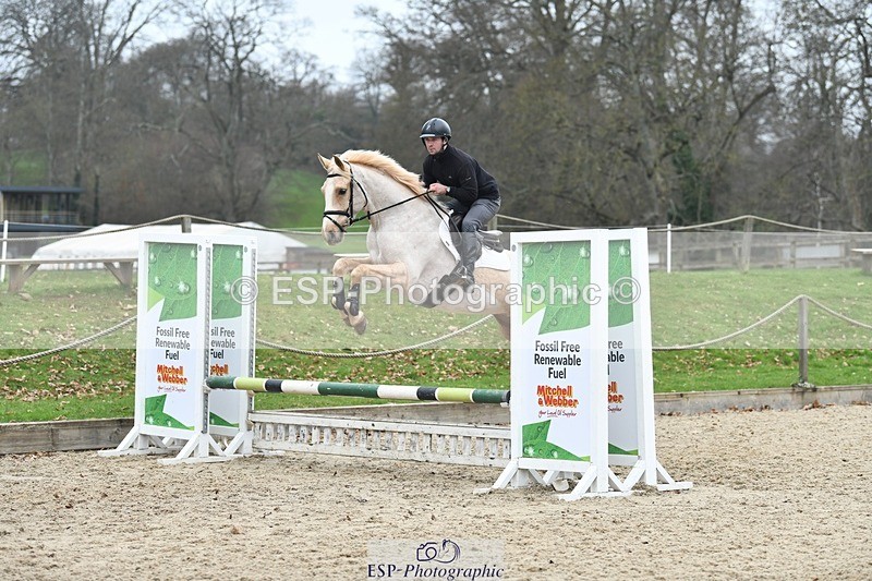 240206-121512-00129 - Cls 2 70cm