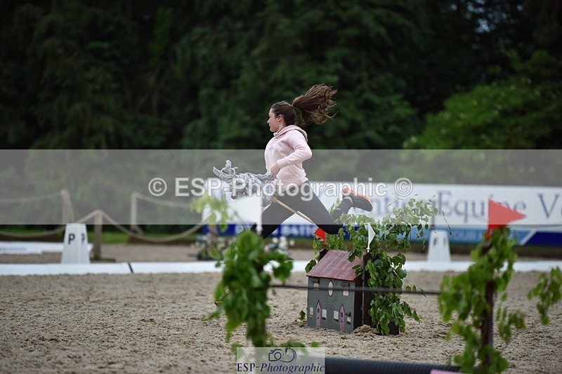 240523-202434-06854 - Hobby Horse Comp