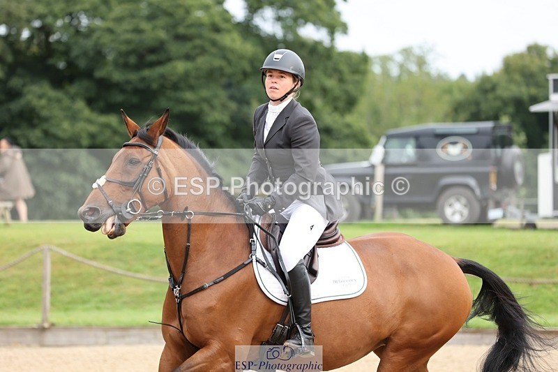 240817-084747-00147 - 01. Clear Round - 80cm