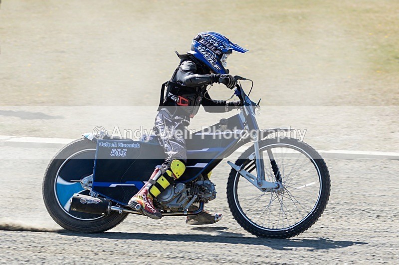 210424-7D-8E0A6730 - Ride & Skid It  24th April 21