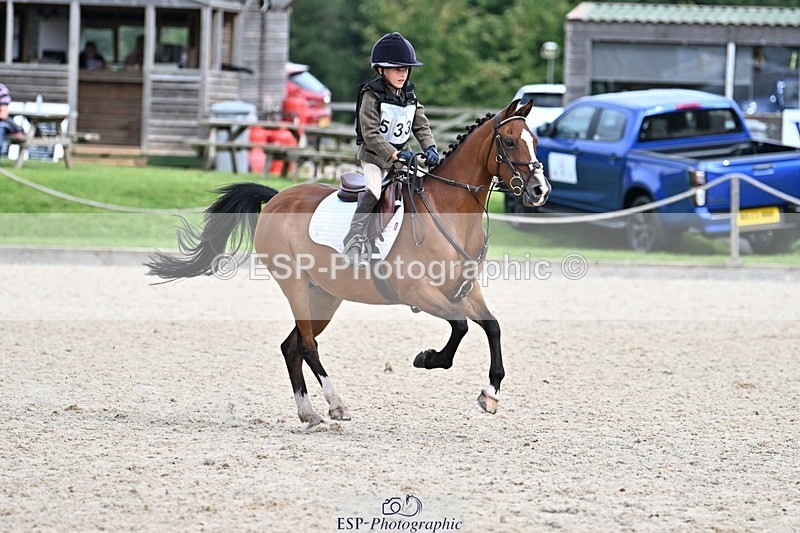 230825-103150-08652 - Round 2 Start to 11.15 coursewalk