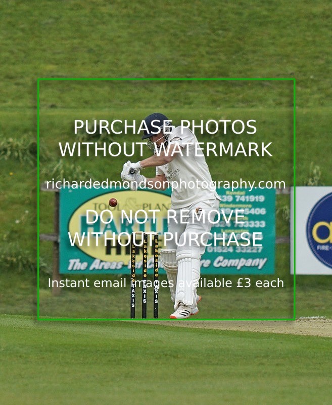 DSC05875 - Netherfield v Fulwood & Broughton