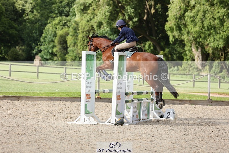 240616-173327-05689 - 90cm