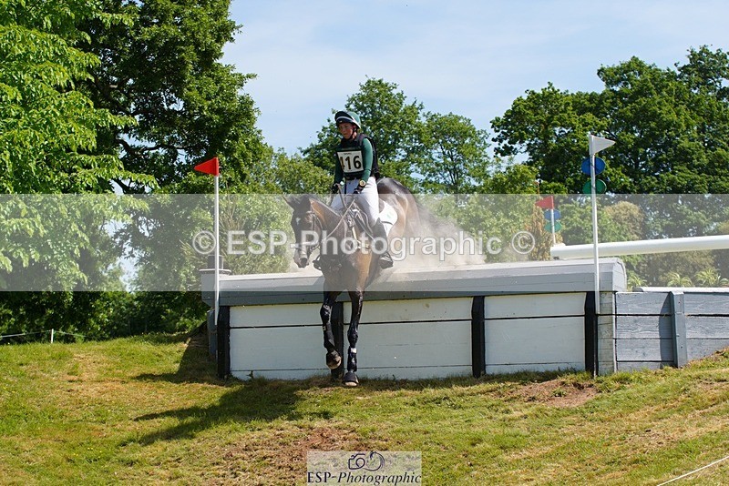 230528-112822-16635 - 416-CLEVER_TRICK-Susie_Berry-XC