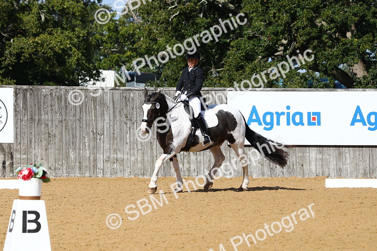 SBM_18334 - D31 - Grand Tour PYO Open .