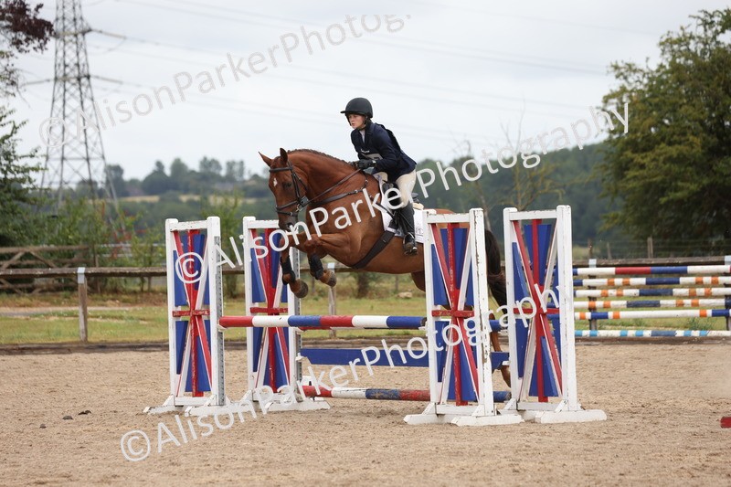 20250720-0687 - Class 4 - 90cm