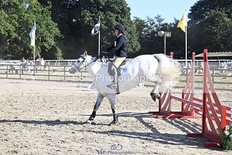 250822A-164152-24090 - Class 14 NAF 15.30 to 17.25