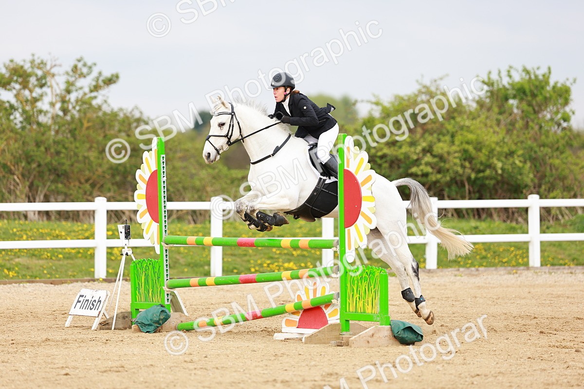 SBM_006098 - Class 7 - 1.00m