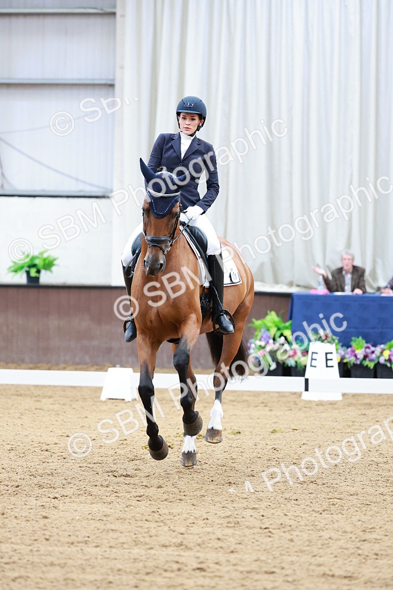 SBM_011870 - Class 7- Adv Med FSM