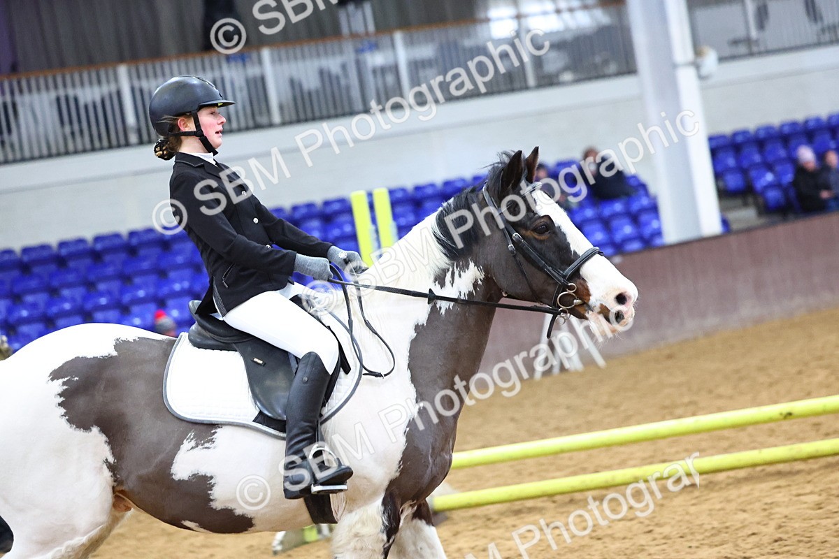 SBM_000672 - Class 2 - 50cm